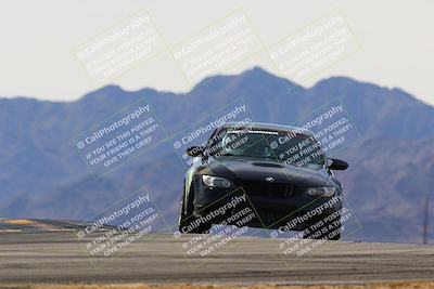 media/Mar-16-2025-Speed Ventures CVR (Sun) [[04681430d3]]/3-Green Group/Session 2 (Turn 9)/